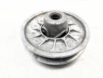 18-21 Can Am Maverick Trail 800 Secondary Driven Clutch Hub Pack Basket Plates Used. Price: $436.30.