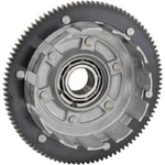 Clutch Shell Basket For 98-06 Harley Twin Cam Evolution 37707-98A 75142 New. Price: $316.10.