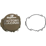 Boyesen Ignition Cover Gold SC-41M New. Price: $78.76.