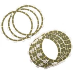 Barnett 302-90-10074 Friction Plate Kit New. Price: $165.35.