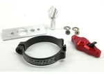 Pro Launch Start Device For 2010-ON Yamaha YZ250F YZ450F New. Price: $152.95.