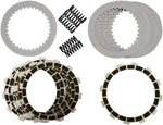 Barnett 303-45-20034 Clutch Kit New. Price: $237.49.