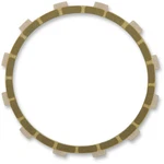 Barnett Friction Plate 301-45-10022 New. Price: $23.55.