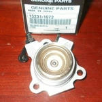 Kawasaki Concours,ninja ZX10,ZX11,ZRX1100,ZRX1200 Clutch Slave Cylinder Assy New. Price: $140.95.