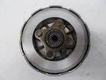 1984 Honda Engine Clutch Basket With Pressure Plate Used. Price: $34.97.