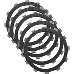 Ebc Clutch Kit CK1193 New. Price: $66.00.