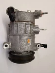 2018-2023 Ford Mustang Ac Compressor R1234YF GR3Z19703DB 18-23 Used. Price: $110.98.