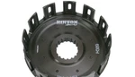 Hinson Billet Clutch Basket For Honda CRF450R 2009-2010 H389 New. Price: $209.99.