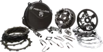 Rekluse Apex Clutch CRF450 High Performance Honda New. Price: $1199.00.