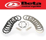 Rekluse Cx Clutch Pack Rebuild Kit Beta 250 300 Rr/re & Xtrainer 2013-17 #F134 New. Price: $429.00.