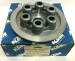 Ktm 400 525 Sx Exc Racing 2000 Clutch Pressure Plate Factory Oem New. Price: $89.98.