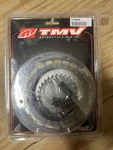 Tmv Clutch Kit 1730220* 1131-2021 New. Price: $69.99.