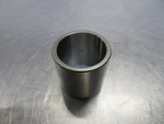 EB791 2015 Kawasaki Klr 650 Clutch Housing Collar Used. Price: $9.99.
