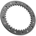 Caltric 13089-0024 130890024 Clutch Plate Spg Comp For Kawasaki New. Price: $18.00.