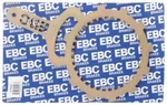 Ebc Clutch Removal Tool For Kawasaki ZN1300 Voyager 1983-1988 CT032 New. Price: $37.71.