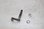 2003 2004 Honda CBR600RR Clutch Push Lever Rod Actuator Arm Oem Part Used. Price: $34.99.