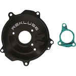 Rekluse Racing Clutch Cover For Gas/husqvarna/ktm RMS-0413065 New. Price: $184.28.