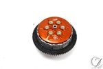 2002 Harley Road King Flhr Barnett Scorpion Clutch Complete Used. Price: $479.95.