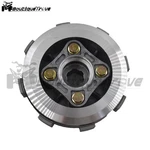 Complete Clutch Disc Plate With Spring Replacement For Honda CMX250 New. Price: $23.95.