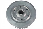 Yamaha Genuine 5TA-16371-20-00 New. Price: $121.59.
