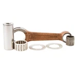 Connecting Rod Kit 110 Mm Center-to-center; 8670 New. Price: $144.35.
