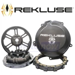Rekluse Core Manual Torqdrive Clutch For 2021 Gas Ex 250F - Engine Vg New. Price: $1029.00.