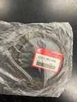 Nos Honda Oem XR500 XL600 Friction Clutch Plate (have 13 22201-MK2-000 New. Price: $18.00.