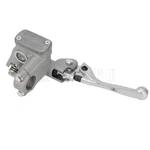 Front Brake Master Cylinder For Kawasaki KX250 Nissin 2021-2024 43015-0695 New. Price: $29.99.