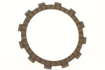 Suzuki Plate,clutch Dr 21441-37400 Oem New. Price: $19.02.