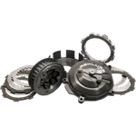 Rekluse Cltch Cr EXP3 KTM65 09-13 RMS-7787 New. Price: $927.30.