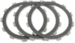 Moose Racing M70-5515-8 Clutch Friction Plates 1131-2195 New. Price: $135.63.