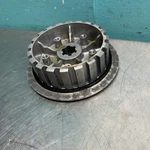 Yamaha AT1 AT2 AT3 125 CT1 CT2 CT3 175 Engine Inner Clutch Hub Oem Used. Price: $19.60.