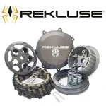 Rekluse Core Manual Torqdrive Clutch For 2020-2021 Beta 350 Rr-s Engine Hq New. Price: $1139.00.