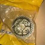 Pro-x 18.1227 Inner Clutch For Engine & Components Hubs Rl New. Price: $49.97.