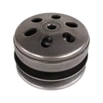 Blue Line Complete Clutch Drive Assembly; GY6 New. Price: $66.71.