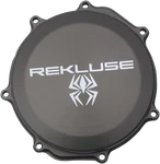 Rekluse Clutch Cover Fits Yamaha 2010-2022 YZ450F RMS-476 New. Price: $189.00.