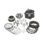 Rekluse Apex Clutch RMS-7407075 New. Price: $1199.00.
