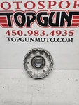 1996 1997 Yamaha YZF1000R Thunderace Clutch Basket Primary Gear D'occasion. Price: $68.34.