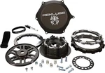Rekluse Radiuscx Auto Clutch Kit Yamaha YZ450F 2023 2024 RMS-7907176 New. Price: $1299.00.