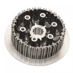 Pro X Inner Clutch Hub 18.1290 New. Price: $70.59.