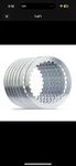 Hinson Steel Clutch Kit (7 Plates) (SP025-7-001) New. Price: $50.00.