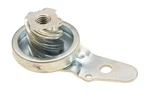 New Oem Yamaha 1T3-16340-00-00 Clutch Push Lever Nos. Price: $54.98.