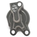 Rekluse Racing Clutch Slave Cylinder RMS-2401102 New. Price: $219.00.