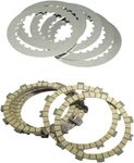 Tmv Clutch Kit 1730095 New. Price: $63.60.