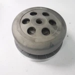 Yikelun 16-SPLINE Clutch Assembly C07024 For Linhai 260CC & 300CC New. Price: $119.99.