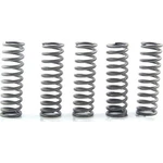 Ebc Csk Clutch Spring Kit Kawasaki Z 1000 Motorcycle (2015) New. Price: $18.32.