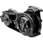 Belt Drives 2" Black EV2PH-B17-B New. Price: $3242.44.