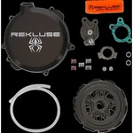 Rekluse Racing Radius Cx 4.0 Clutch (dds) For Gas/husqvarna/ktm RMS-8913191 New. Price: $1499.00.
