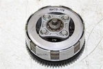 1979 Honda Xr 185 Clutch Basket Inner Hub Pressure Plate Used. Price: $39.99.