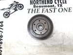 02-06 Honda CRF450 Hinson Racing H165 Inner Clutch Hub Basket 1677 1468 Used. Price: $119.99.